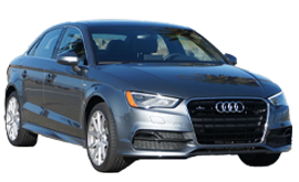 A3 Quattro